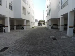 Apartamento com 2 Quartos à venda, 68m² no Canasvieiras, Florianópolis - Foto 32