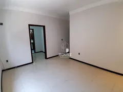 Casa com 3 Quartos à venda, 200m² no Parque Guainco, Mogi Guaçu - Foto 19