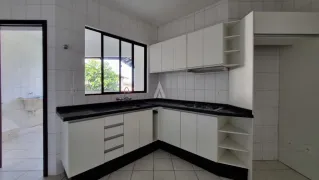 Apartamento com 3 Quartos para alugar, 115m² no Pirabeiraba, Joinville - Foto 8