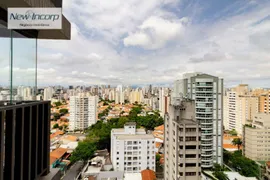 Apartamento com 2 Quartos à venda, 66m² no Vila Mariana, São Paulo - Foto 23
