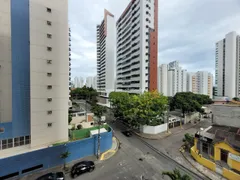Apartamento com 3 Quartos à venda, 93m² no Madalena, Recife - Foto 6