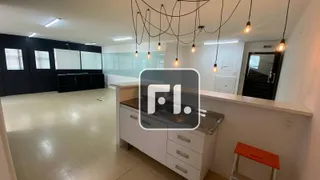 Conjunto Comercial / Sala para alugar, 92m² no Consolação, São Paulo - Foto 13