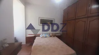 Apartamento com 3 Quartos à venda, 96m² no Leme, Rio de Janeiro - Foto 11