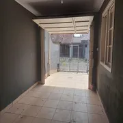 Casa com 3 Quartos à venda, 150m² no Parque da Matriz, Cachoeirinha - Foto 19