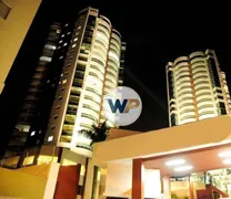 Apartamento com 4 Quartos para alugar, 220m² no Pioneiros, Balneário Camboriú - Foto 14