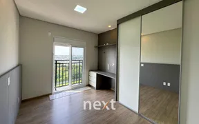 Apartamento com 3 Quartos para venda ou aluguel, 183m² no Swiss Park, Campinas - Foto 14