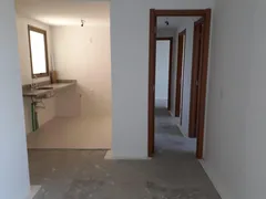 Apartamento com 3 Quartos à venda, 90m² no Cavalhada, Porto Alegre - Foto 8