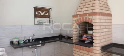 Casa com 2 Quartos à venda, 59m² no Azulville 2, São Carlos - Foto 17