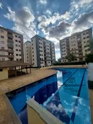 Apartamento com 3 Quartos à venda, 82m² no Jardim do Lago, Campinas - Foto 31