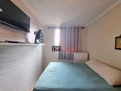 Apartamento com 2 Quartos à venda, 56m² no Itaquera, São Paulo - Foto 10