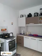 Casa com 2 Quartos à venda, 160m² no Jardim Casa Grande, São Paulo - Foto 20