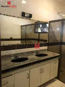 Casa de Condomínio com 4 Quartos para alugar, 650m² no Condominio Isaura, Sorocaba - Foto 21
