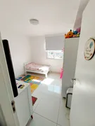 Apartamento com 3 Quartos à venda, 72m² no Todos os Santos, Rio de Janeiro - Foto 15