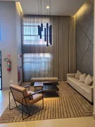 Apartamento com 3 Quartos à venda, 107m² no Vila Albertina, São Paulo - Foto 76