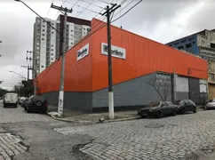 Galpão / Depósito / Armazém à venda, 1605m² no Vila Independência, São Paulo - Foto 12