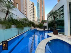 Apartamento com 4 Quartos à venda, 257m² no Jardim Anália Franco, São Paulo - Foto 107