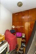 Apartamento com 3 Quartos à venda, 145m² no Centro Histórico, Porto Alegre - Foto 9