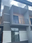 Casa com 3 Quartos à venda, 130m² no Nova Gardenia, Atibaia - Foto 7