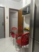 Apartamento com 3 Quartos à venda, 97m² no Candeal, Salvador - Foto 14