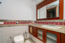 Casa de Condomínio com 3 Quartos para alugar, 359m² no Cristal, Porto Alegre - Foto 16
