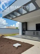 Casa de Condomínio com 3 Quartos à venda, 269m² no Pinheiro, Valinhos - Foto 57
