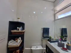 Apartamento com 3 Quartos à venda, 70m² no Moneró, Rio de Janeiro - Foto 18