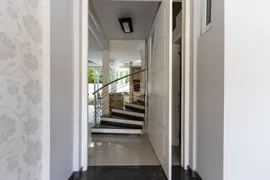 Casa de Condomínio com 3 Quartos para alugar, 180m² no Pedra Redonda, Porto Alegre - Foto 3