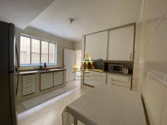 Casa com 4 Quartos à venda, 201m² no Jardim das Belezas, Carapicuíba - Foto 28