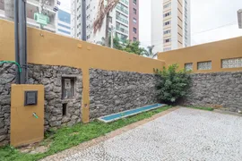 Casa com 4 Quartos à venda, 330m² no Ibirapuera, São Paulo - Foto 10