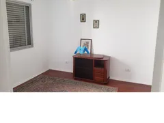 Apartamento com 3 Quartos à venda, 95m² no Itaim Bibi, São Paulo - Foto 5