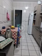 Apartamento com 2 Quartos à venda, 74m² no Barreiros, São José - Foto 15