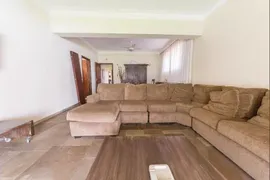 Sobrado com 4 Quartos para venda ou aluguel, 370m² no Jardim Paraíso, Campinas - Foto 5