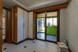 Apartamento com 3 Quartos à venda, 384m² no São Pelegrino, Caxias do Sul - Foto 9