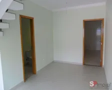 Casa de Condomínio com 3 Quartos à venda, 90m² no Vila Rosa, São Paulo - Foto 8