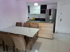 Apartamento com 2 Quartos à venda, 68m² no Federação, Salvador - Foto 2