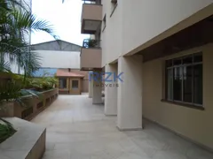 Apartamento com 2 Quartos à venda, 72m² no Vila Congonhas, São Paulo - Foto 26