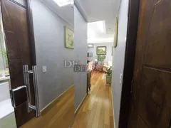 Apartamento com 2 Quartos à venda, 50m² no Aricanduva, São Paulo - Foto 20