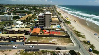 Terreno / Lote / Condomínio à venda, 1000m² no Praia do Flamengo, Salvador - Foto 3
