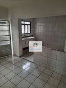 Terreno / Lote / Condomínio à venda, 300m² no Jardim das Bandeiras, Campinas - Foto 7