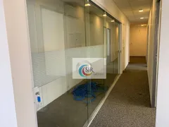 Conjunto Comercial / Sala para alugar, 254m² no Itaim Bibi, São Paulo - Foto 28