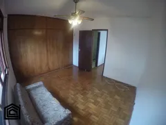 Casa de Condomínio com 2 Quartos à venda, 68m² no Alto, Teresópolis - Foto 27