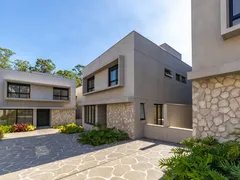 Casa de Condomínio com 4 Quartos para alugar, 943m² no Chácara Santo Antônio, São Paulo - Foto 2