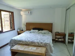 Casa com 5 Quartos para alugar, 780m² no Camboinhas, Niterói - Foto 41