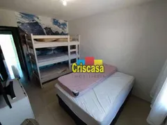 Casa de Condomínio com 3 Quartos à venda, 120m² no Parque Municipal das Dunas, Cabo Frio - Foto 17