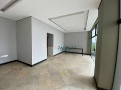 Apartamento com 5 Quartos à venda, 257m² no Buritis, Belo Horizonte - Foto 61