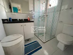 Casa de Condomínio com 3 Quartos à venda, 119m² no Vila Gumercindo, São Paulo - Foto 39