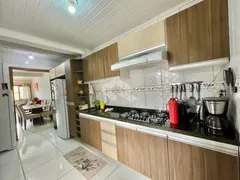Casa com 2 Quartos à venda, 111m² no São José, Canoas - Foto 5