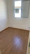 Casa com 2 Quartos à venda, 53m² no Chácara Ondas Verdes, Cotia - Foto 7