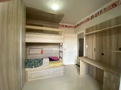 Apartamento com 3 Quartos à venda, 140m² no Novo Horizonte Norte, Igarapé - Foto 9