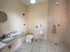 Casa de Condomínio com 4 Quartos à venda, 285m² no Granja Viana, Cotia - Foto 27